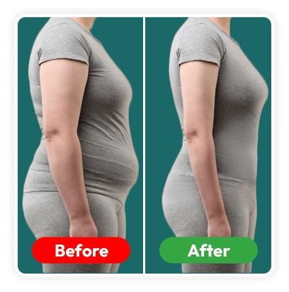 Trimology Weight Loss Benefits